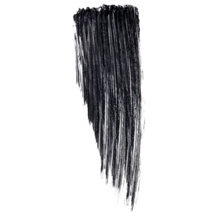 Elf, MINI LASH IT LOUD MASCARA 