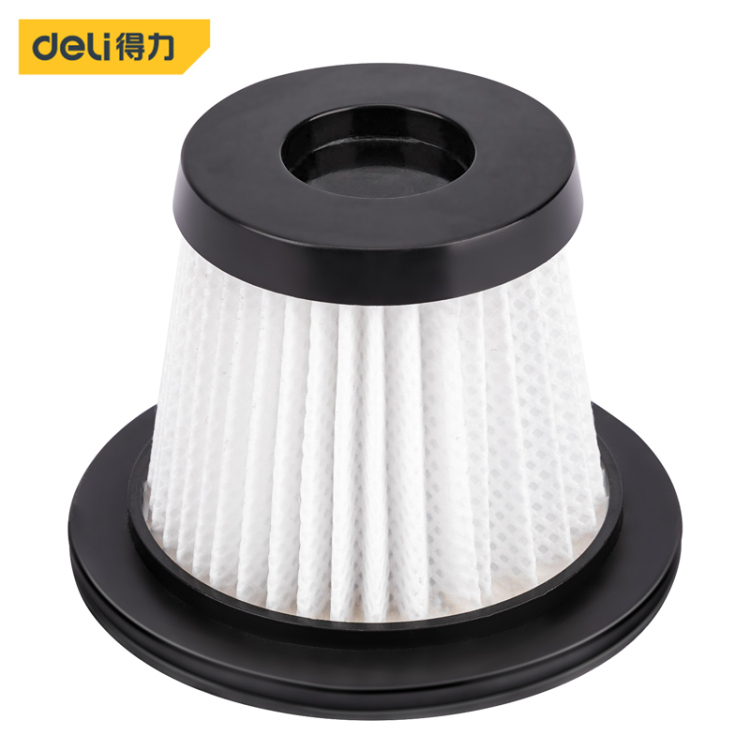 فلتر مكنسة DL8080-1