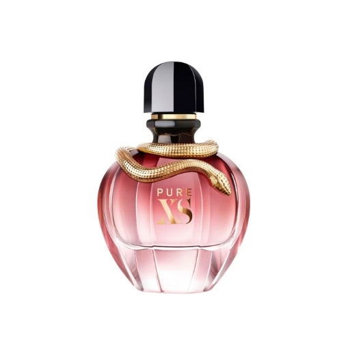 عرض خاص  3 عطور تستر بسعر 25 دينار والعطر الرابع مجاناً   فقط استخدم كود free  لتحصل على توصيل مجانا 