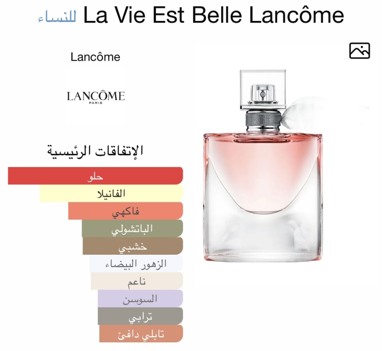 عرض خاص  3 عطور تستر بسعر 25 دينار والعطر الرابع مجاناً   فقط استخدم كود free  لتحصل على توصيل مجانا 