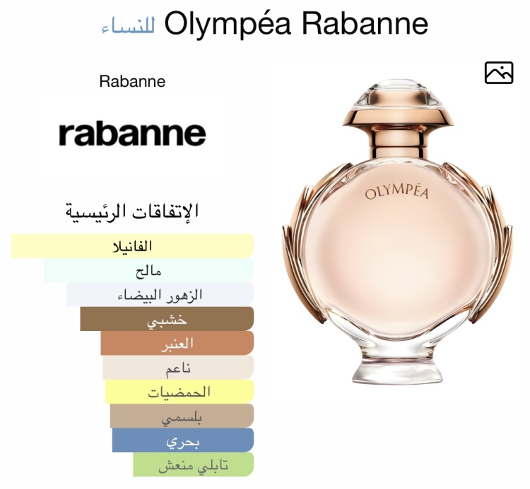 عرض خاص  3 عطور تستر بسعر 25 دينار والعطر الرابع مجاناً   فقط استخدم كود free  لتحصل على توصيل مجانا 