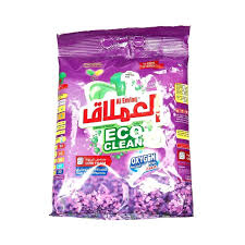 العملاق ايكو كلين برائحة اللافندر  1.5 كغ