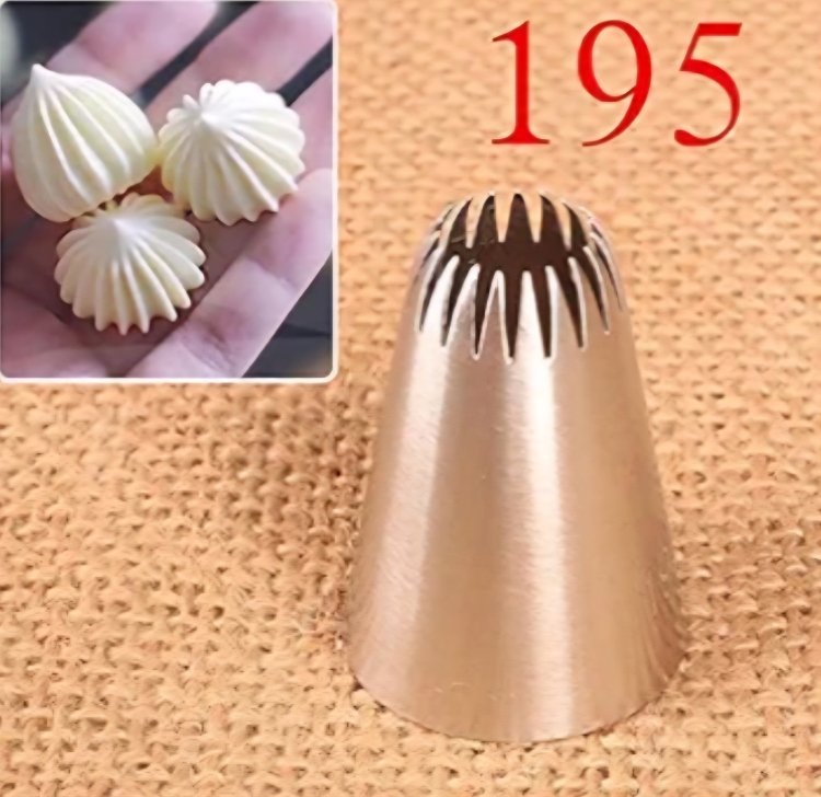 فورم كريما 195