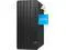 HP PRO 290 G9 I3 13TH 13100 -8GB DDR4-512GB SSD