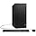 HP PRO 290 G9 I3 13TH 13100 -8GB DDR4-512GB SSD