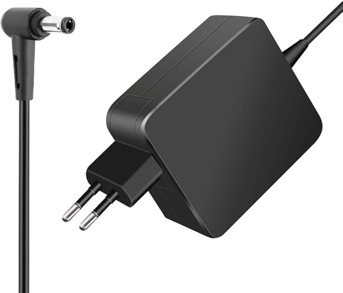 LAPTOP CHARGER FOR ASUS 19V 3.42A 65W N17908