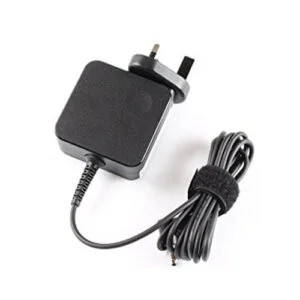 CHARGER FOR LAPTOP LENOVO (ADP-45W D) ADAPTER OUTPUT 20V – 2.25A – P/N(5A10H43621)