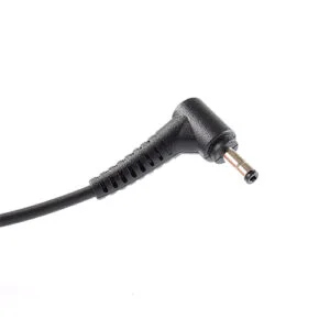 CHARGER FOR LAPTOP LENOVO (ADP-45W D) ADAPTER OUTPUT 20V – 2.25A – P/N(5A10H43621)