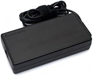 CHARGER FOR LAPTOP LENOVO (ADP-45W D) ADAPTER OUTPUT 20V – 2.25A – P/N(5A10H43621)