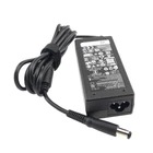 DELL HA65NS5-00 POWER ADAPTER 19.5V 3.34A 65W