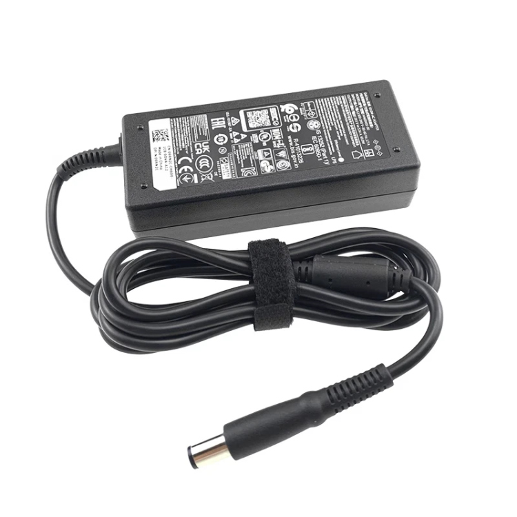 DELL HA65NS5-00 POWER ADAPTER 19.5V 3.34A 65W