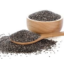 بذور الشيا 250 غم