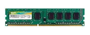 SP DDR3L 1600 8GB PC