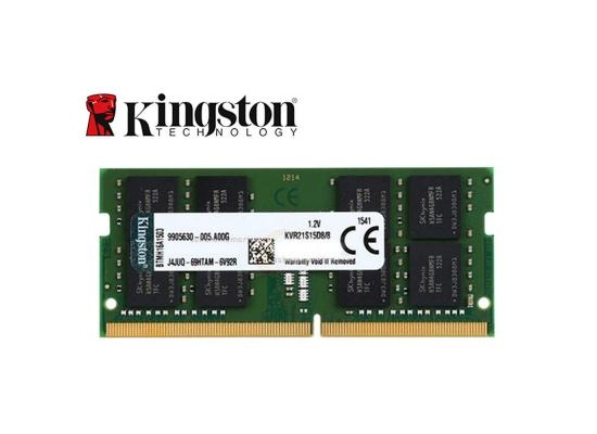 KINGSTON DD RAM3L 4GB FOR NOTE BOOK