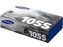 HI TONER SAMSUNG TONER D105 COMPTABLE