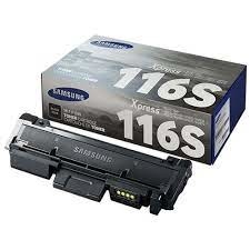 TONER SAMSUNG 116S ORIGINAL FOR 2675/2825/2625/2626/2826/2676