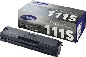 TONER SAMSUNG D111S ORGNINAL