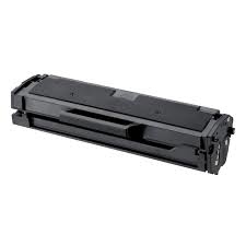 KOANAN SAMSUNG TONER D101S COMPTABLE