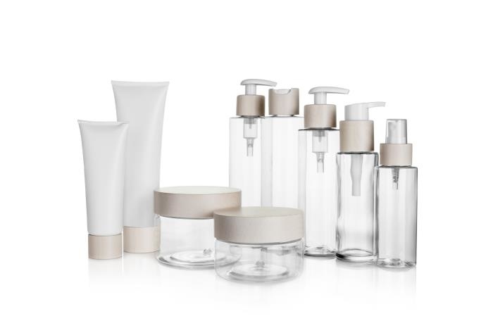 Reviving Eye Cream