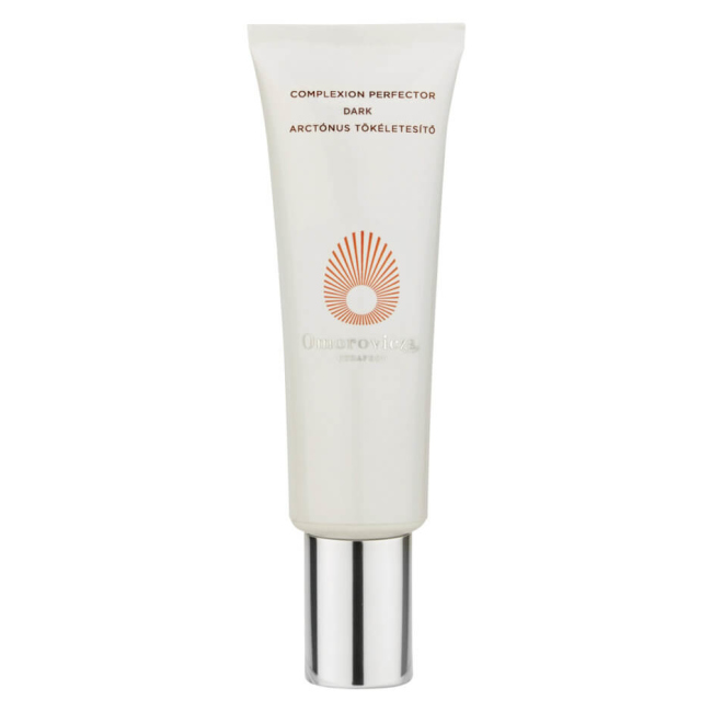 Mineral UV Shield SPF 30 100ml