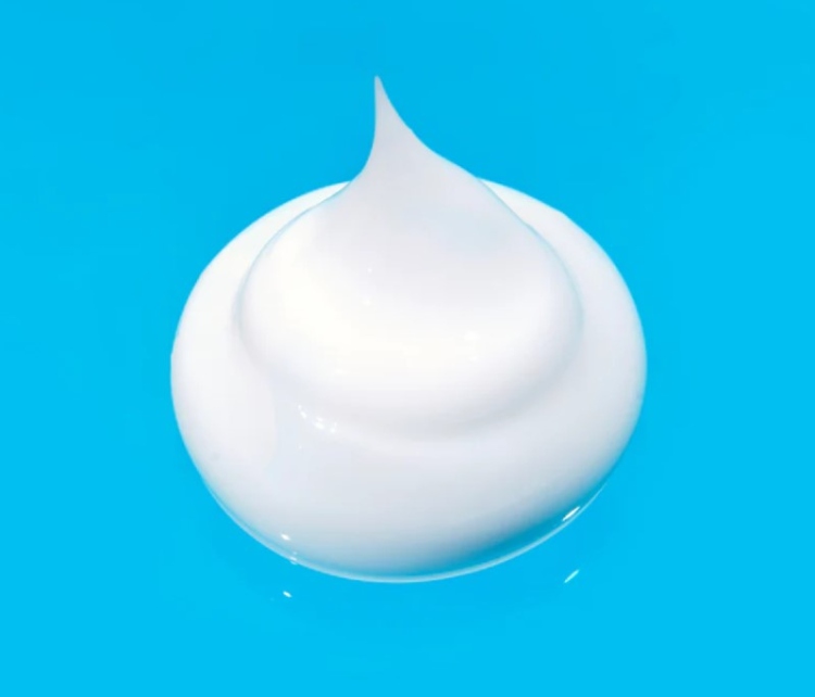 Good Molecules, Lightweight Daily Moisturizer 
