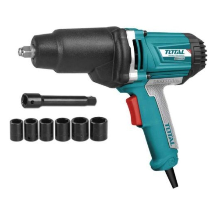 درل بناشر كهرباء 1050w