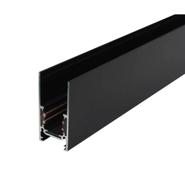 سكة ماجناتيك خارجية Type3
