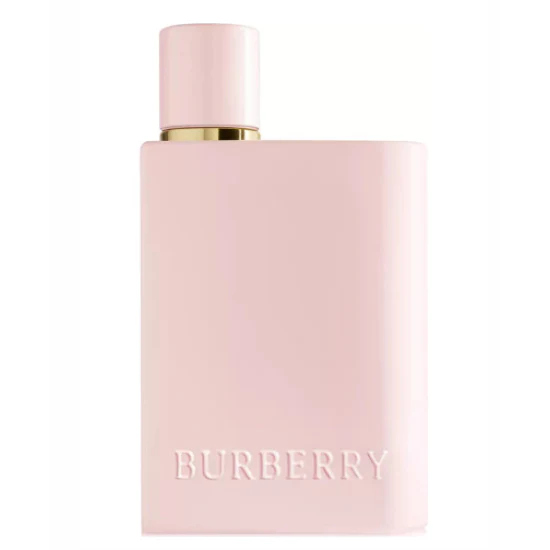 Burberry Her Elixir de Parfum 