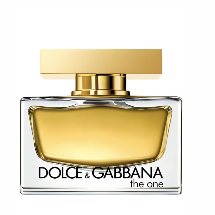 Dolce&Gabbana The One 