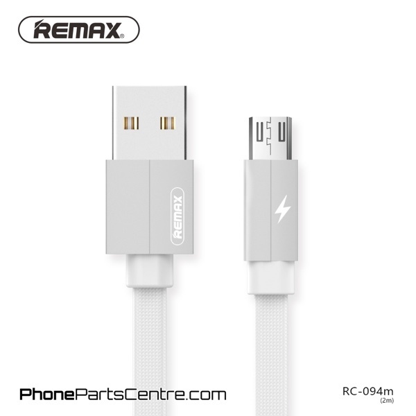 REMAX USB CABLE USB RC-094M 2METER