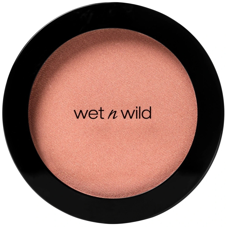 Wet n Wild Blush