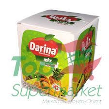 Darina Mix Tropical Instant Drink 45g *12 PCS