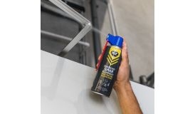   مقاومة للرطوبة PENETRATING SILICONE SPRAY