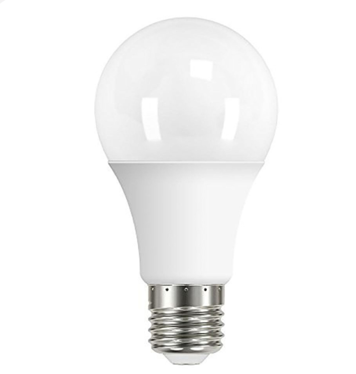 لمبة بقدرة 5  واط Led bulb 5 watt 