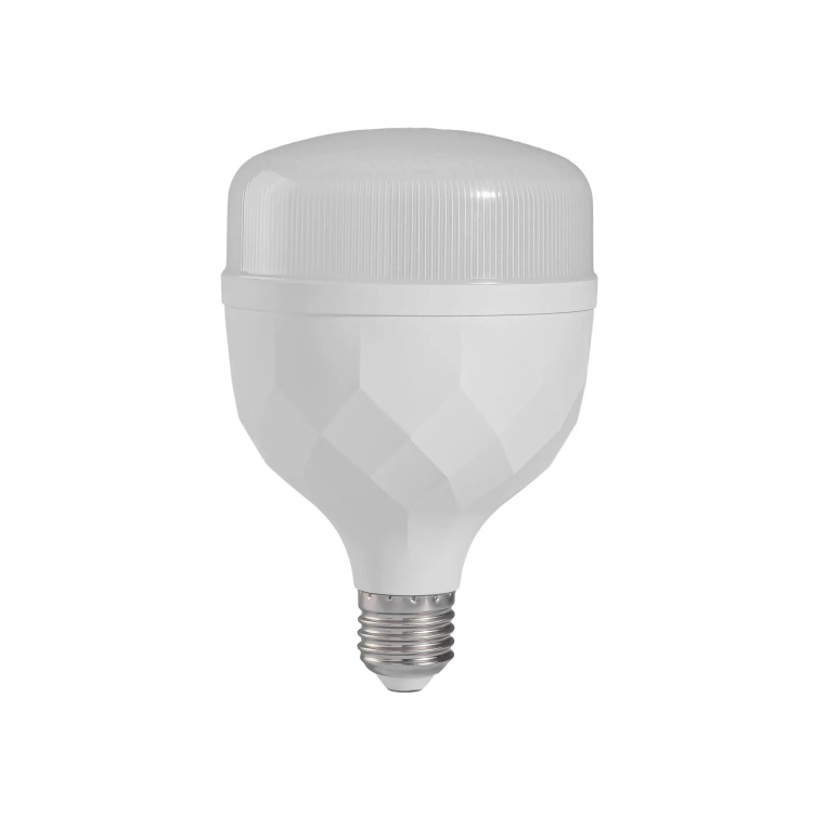 لمبة بقدرة 20  واط Led bulb 20 T watt