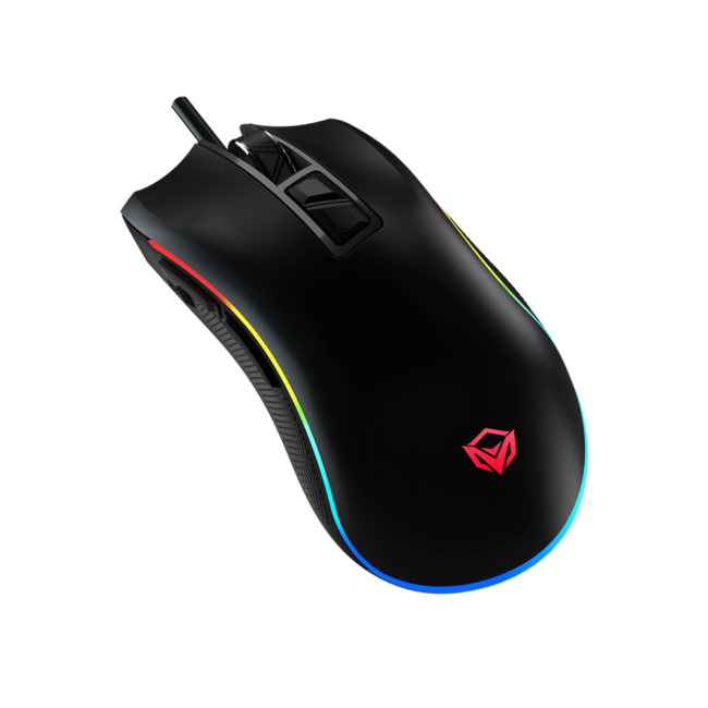 MEETION MOUSE-GAMING-G3330