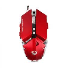 MEETION MOUSE-GAMING-M985