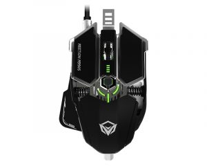 MEETION MOUSE-GAMING-M990S