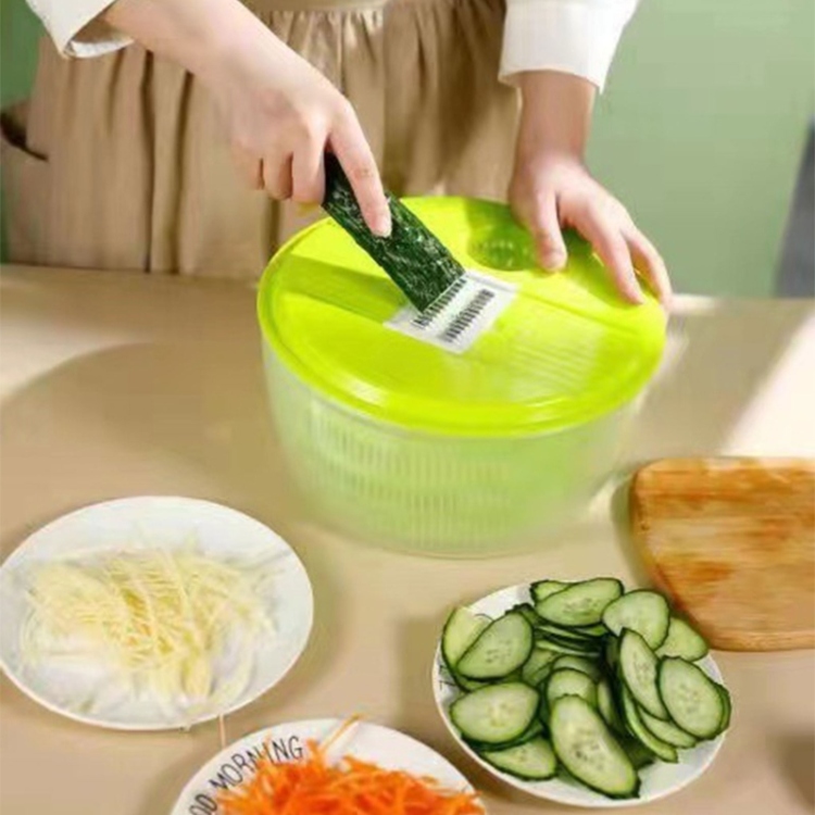 مجففة خضار 