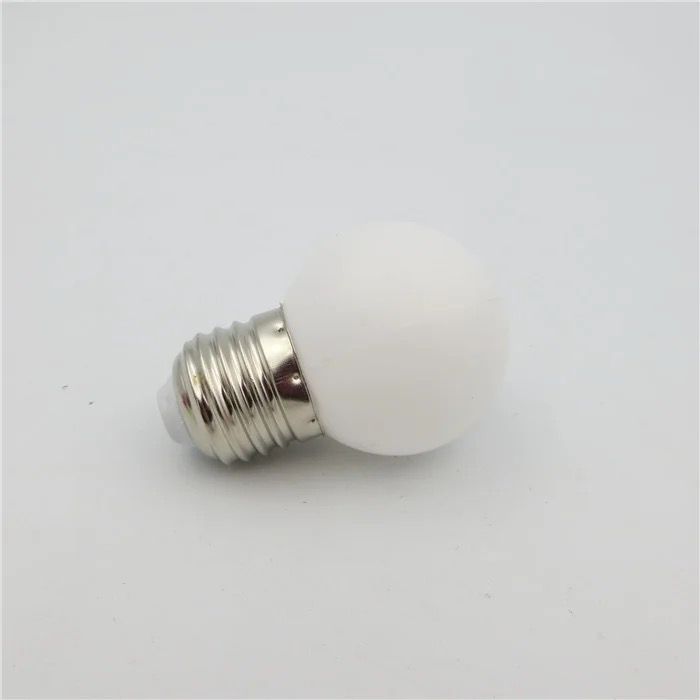 لمبة ليد 2 واط Led Bulb 5 watt