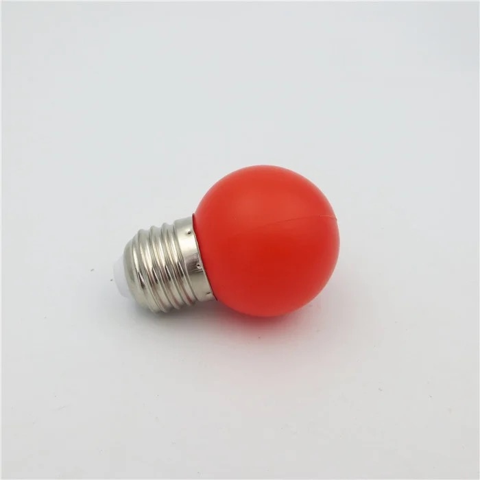 لمبة ليد 2 واط Led Bulb 5 watt