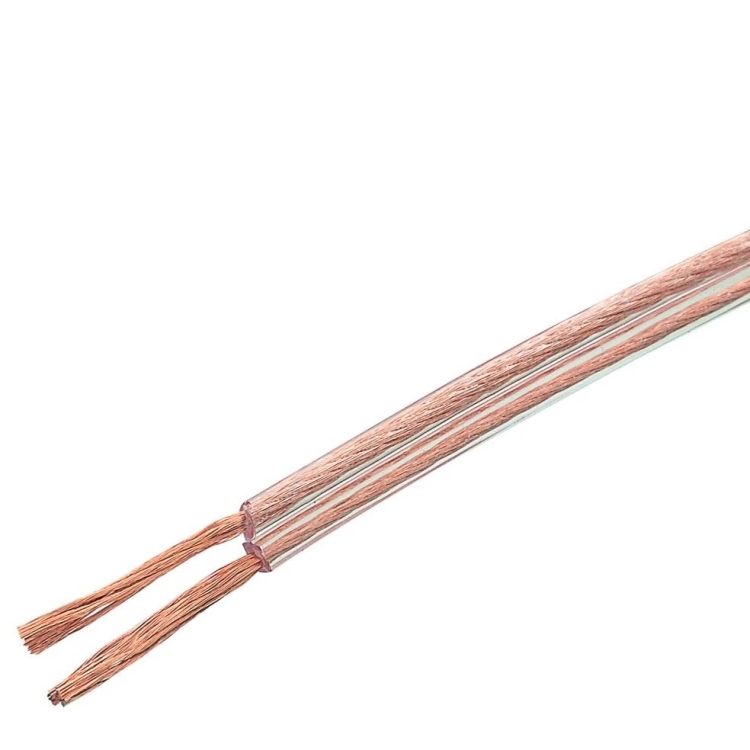 سلك مفرغ من الهواء ( سماعة ) 2*1 mm