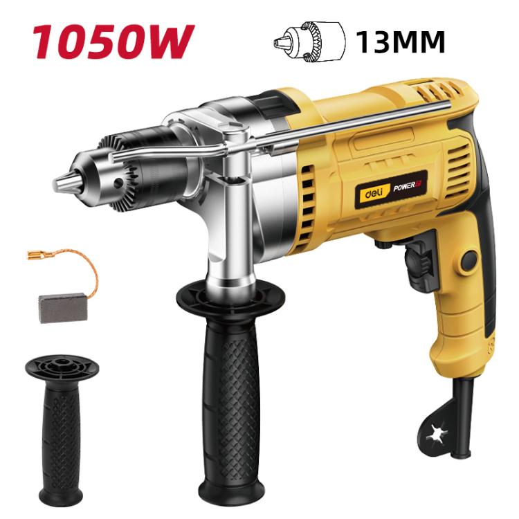 درل كهربائي EDL-CZ13-E3 1050 واط ديلي 