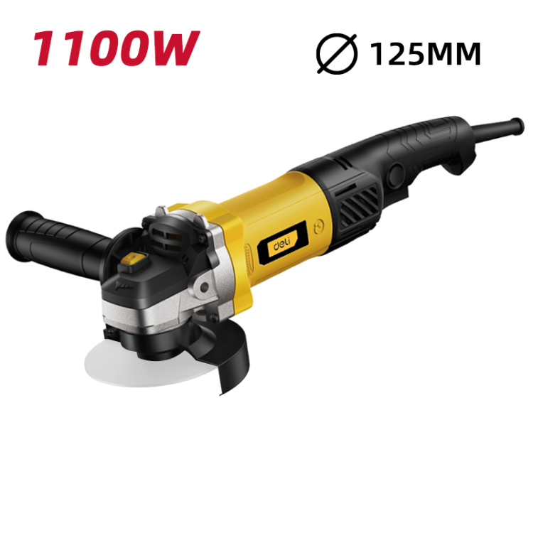 صاروخ 1100 واط EDL-JM125-E3 ديلي 