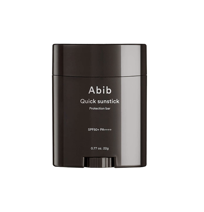 Abib Quick SUn Stick 