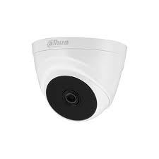 DAHUA DH-HAC-T1A4IP INDOOR 4MP