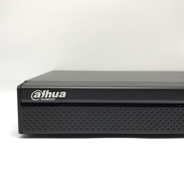 DAHUA DVR 8CH 7108