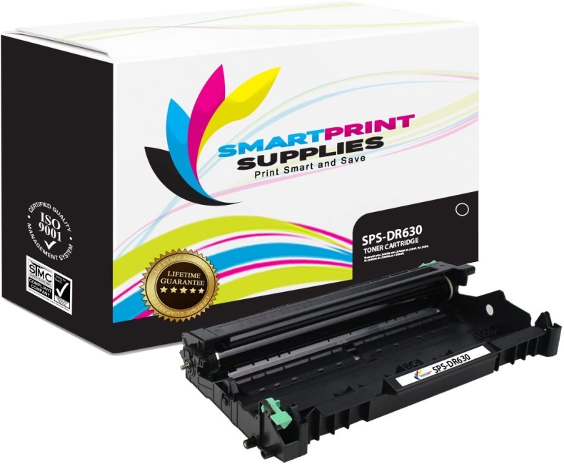 SMARTPRINT BROTHER DRUM FOR 2305 HL-2340DW/L2320D/2365/2540/2700/2720/2360/2380/2300/2740/2520