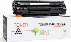 SMARTPRINT COMPATIBLE HP TONER Q2612A/ FX9/FX10/103/303/403/104/304