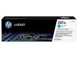 SMARTPRINT HP TONER CF401A 201A M277N CYAN COMPATIBLE